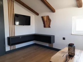 Lovely decorated one bedroom apartment ”STILO” - Image 2