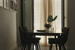 El Soportal, exclusive apartment in Plaza España - Image 4