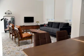 El Soportal, exclusive apartment in Plaza España - Image 2
