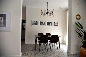 El Soportal, exclusive apartment in Plaza España - Image 5