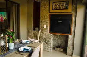 Serene Luxury retreat in Cullinan - Image 4