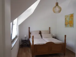 Exclusive accommodation with direct Rhine views - Image 5