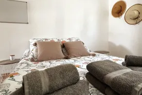 🌹 Studio 2/4 pers - Pool - Parking - Netflix 🌹 - Image 2