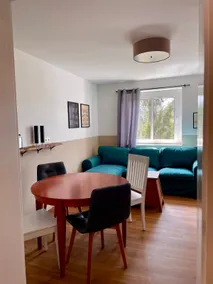 Böhlen vacation home in the Leipzig Neuseenland - Image 3