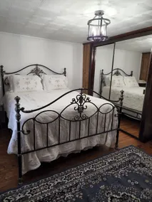 Hamilton House - Image 5