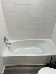 Cozy 3 Bed 2 Bath Near Samsung. Monthly Stays! - Image 3