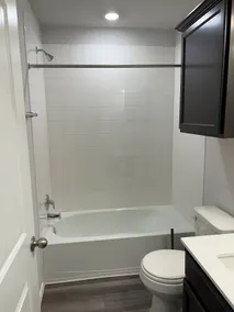 Cozy 3 Bed 2 Bath Near Samsung. Monthly Stays! - Image 4