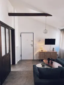 Alfiea Home - Image 4