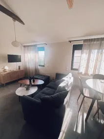 Alfiea Home - Image 3