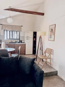 Alfiea Home - Image 5