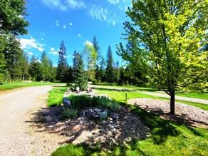 Lucky Dog Ranch - Image 5