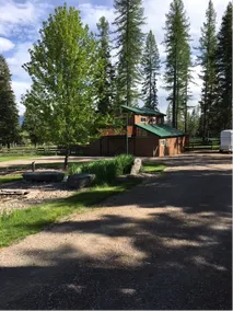 Lucky Dog Ranch - Image 2