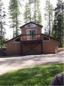 Lucky Dog Ranch - Image 3