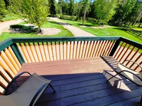 Lucky Dog Ranch - Image 4