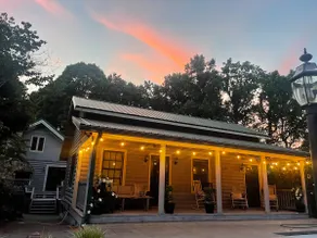 Four Meadows Retreat - Image 3