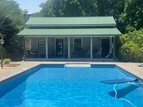 Four Meadows Retreat - Image 2