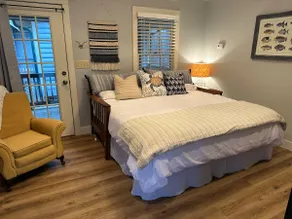 Four Meadows Retreat - Image 4