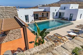 Cape Ftelia - Image 4