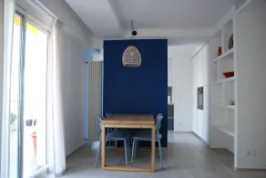 The little blue one - Image 5