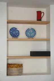 The little blue one - Image 4