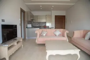 Splendid apartment at PALM LAKE RESORT - Image 3