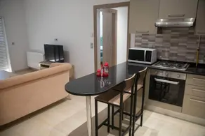 Splendid apartment at PALM LAKE RESORT - Image 4
