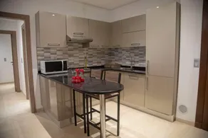 Splendid apartment at PALM LAKE RESORT - Image 5