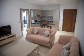 Splendid apartment at PALM LAKE RESORT - Image 2
