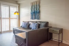 Coronado/Heated Pool/Bay 1BD cozy apt - Image 3