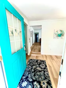 The Blue Crab Beach House - Free beach passes 🦀 - Image 4