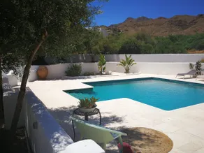 Mediterranean Country House - Image 4