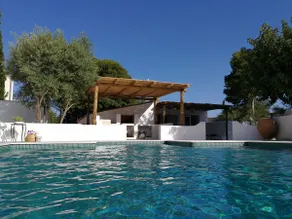 Mediterranean Country House - Image 5