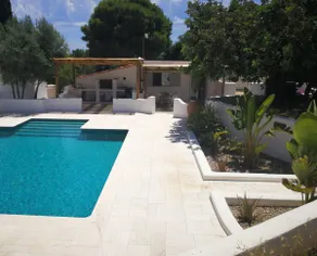 Mediterranean Country House - Image 3