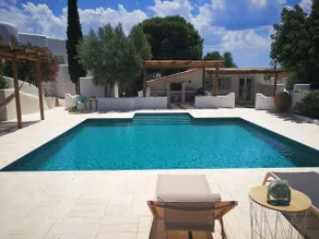 Mediterranean Country House - Image 2
