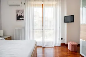 Casti apartment - MM3 Comasina - Image 4