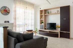 Casti apartment - MM3 Comasina - Image 3
