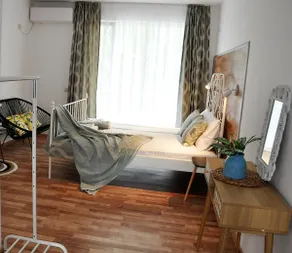 Studio Summer holidays Obzor Studio Summer holidays - Image 3