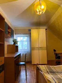 Home, Talsi - Image 3