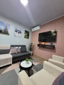 Cozy house, 1 km from the Stone Cathedral. - Image 3
