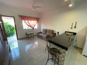 House with Pool - Nova Cabrália - cantinho do mar - Image 4