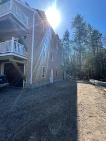 Lake Winnipesaukee Beautiful 5 Bedroom / 6 Bath - Image 2