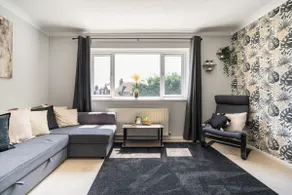 Onyx Bay - Whole Apartment - WiFi - Beach - 2 Bed - Broadstairs Town - Image 5
