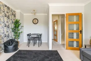 Onyx Bay - Whole Apartment - WiFi - Beach - 2 Bed - Broadstairs Town - Image 2