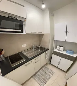 Apartment - Image 4