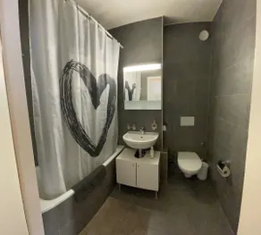 Apartment - Image 2