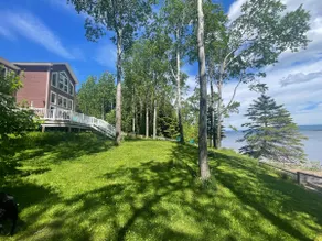 Humber Lake Front - Image 4