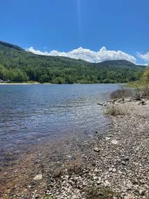 Humber Lake Front - Image 3