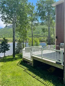 Humber Lake Front - Image 5