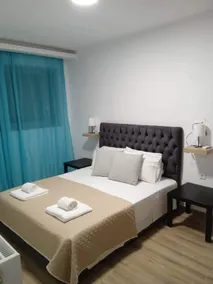 Loft House Zante - Image 5