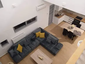 Loft House Zante - Image 3